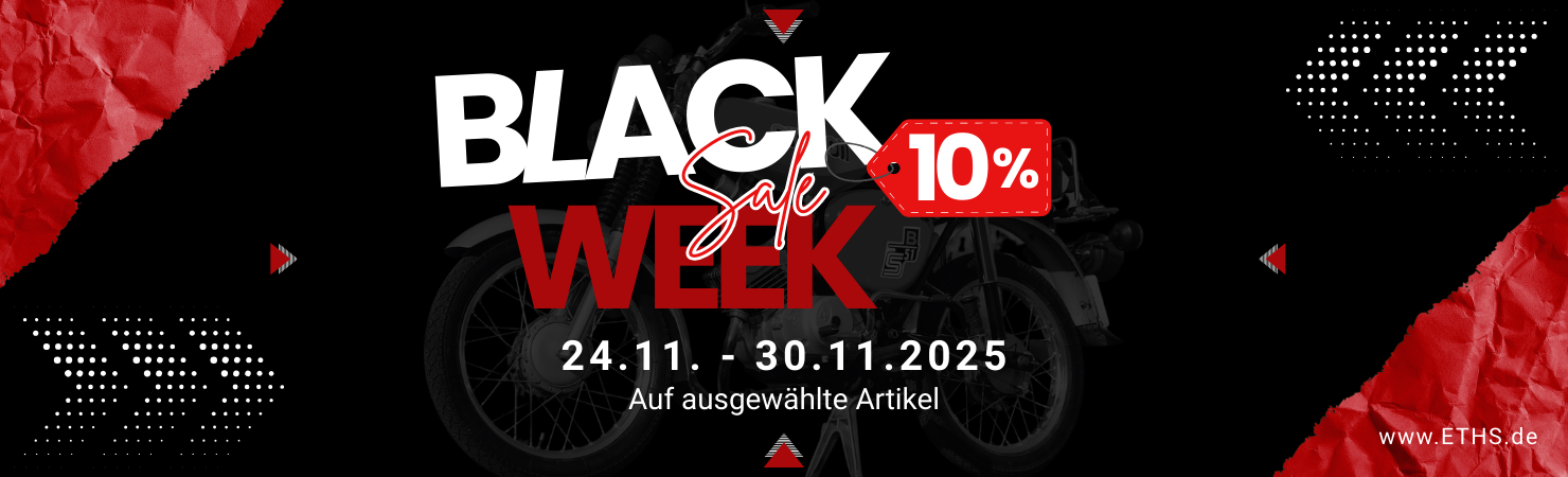 BLACK WEEK 2025 BLACK WEEK 2025