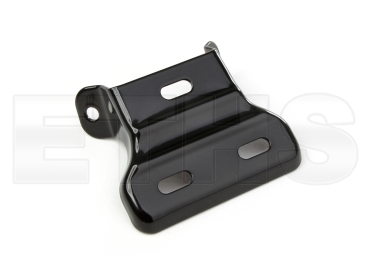 Schutzblechhalter Hinten (Schwarz) ohne Gepäckträgeraufnahme Simson S50 S51 S70 Schutzblechhalter Hinten (Schwarz) ohne Gepäckträgeraufnahme Simson S50 S51 S70