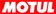 MOTUL MOTUL
