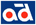 AD AD
