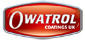 OWATROL OWATROL